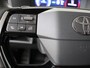 Toyota PROACE Electric Worker Professional Extra Range 75 kWh | Comfort tussenwand zonder ruit / bekleed | Professional Laadruimte betimmering |