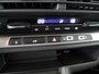Toyota PROACE Electric Worker Professional Extra Range 75 kWh | Comfort tussenwand zonder ruit / bekleed | Professional Laadruimte betimmering |