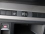 Toyota PROACE Electric Worker Professional Extra Range 75 kWh | Comfort tussenwand zonder ruit / bekleed | Professional Laadruimte betimmering |