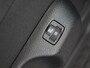 Toyota PROACE Electric Worker Professional Extra Range 75 kWh | Comfort tussenwand zonder ruit / bekleed | Professional Laadruimte betimmering |