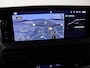 Toyota PROACE Electric Worker Professional Extra Range 75 kWh | Comfort tussenwand zonder ruit / bekleed | Professional Laadruimte betimmering |