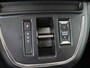 Toyota PROACE Electric Worker Professional Extra Range 75 kWh | Comfort tussenwand zonder ruit / bekleed | Professional Laadruimte betimmering |