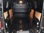 Toyota PROACE Electric Worker Professional Extra Range 75 kWh | Comfort tussenwand zonder ruit / bekleed | Professional Laadruimte betimmering |