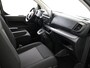 Toyota PROACE Electric Worker Professional Extra Range 75 kWh | Comfort tussenwand zonder ruit / bekleed | Professional Laadruimte betimmering |