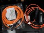Toyota PROACE Electric Worker Professional Extra Range 75 kWh | Comfort tussenwand zonder ruit / bekleed | Professional Laadruimte betimmering |