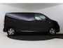 Toyota PROACE Electric Worker Professional Extra Range 75 kWh | Comfort tussenwand zonder ruit / bekleed | Professional Laadruimte betimmering |