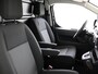 Toyota PROACE Electric Worker Professional Extra Range 75 kWh | Comfort tussenwand zonder ruit / bekleed | Professional Laadruimte betimmering |