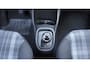 Peugeot 108 1.0 VTi Active TOP
