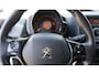Peugeot 108 1.0 VTi Active TOP