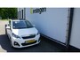 Peugeot 108 1.0 VTi Active TOP