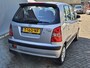 Hyundai Atos 1.1i Active Cool AIRCO CV