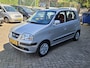 Hyundai Atos 1.1i Active Cool AIRCO CV