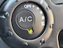 Hyundai Atos 1.1i Active Cool AIRCO CV