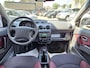 Hyundai Atos 1.1i Active Cool AIRCO CV