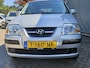 Hyundai Atos 1.1i Active Cool AIRCO CV