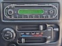 Hyundai Atos 1.1i Active Cool AIRCO CV