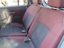 Hyundai Atos 1.1i Active Cool AIRCO CV