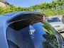 Hyundai Atos 1.1i Active Cool AIRCO CV