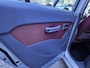 Hyundai Atos 1.1i Active Cool AIRCO CV