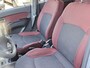 Hyundai Atos 1.1i Active Cool AIRCO CV