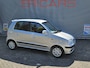 Hyundai Atos 1.1i Active Cool AIRCO CV