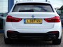 BMW 5-Serie Touring 530i High Executive M-Sport, Full LED / Trekhaak / Camera + Sensoren / Stoelverwarming / 18' Sportvelgen