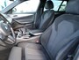 BMW 5-Serie Touring 530i High Executive M-Sport, Full LED / Trekhaak / Camera + Sensoren / Stoelverwarming / 18' Sportvelgen