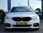 BMW 5-Serie Touring 530i High Executive M-Sport, Full LED / Trekhaak / Camera + Sensoren / Stoelverwarming / 18' Sportvelgen