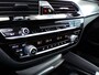 BMW 5-Serie Touring 530i High Executive M-Sport, Full LED / Trekhaak / Camera + Sensoren / Stoelverwarming / 18' Sportvelgen