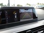 BMW 5-Serie Touring 530i High Executive M-Sport, Full LED / Trekhaak / Camera + Sensoren / Stoelverwarming / 18' Sportvelgen
