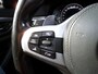 BMW 5-Serie Touring 530i High Executive M-Sport, Full LED / Trekhaak / Camera + Sensoren / Stoelverwarming / 18' Sportvelgen