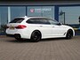BMW 5-Serie Touring 530i High Executive M-Sport, Full LED / Trekhaak / Camera + Sensoren / Stoelverwarming / 18' Sportvelgen