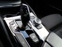 BMW 5-Serie Touring 530i High Executive M-Sport, Full LED / Trekhaak / Camera + Sensoren / Stoelverwarming / 18' Sportvelgen