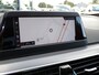 BMW 5-Serie Touring 530i High Executive M-Sport, Full LED / Trekhaak / Camera + Sensoren / Stoelverwarming / 18' Sportvelgen