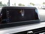 BMW 5-Serie Touring 530i High Executive M-Sport, Full LED / Trekhaak / Camera + Sensoren / Stoelverwarming / 18' Sportvelgen