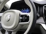 Volvo XC90 T8 455pk AWD Ultra Dark / Luchtvering / B&W Audio / Stoelventilatie / Massage / Gelamineerde zijruiten /