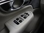 Volvo XC90 T8 455pk AWD Ultra Dark / Luchtvering / B&W Audio / Stoelventilatie / Massage / Gelamineerde zijruiten /