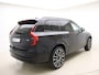 Volvo XC90 T8 455pk AWD Ultra Dark / Luchtvering / B&W Audio / Stoelventilatie / Massage / Gelamineerde zijruiten /