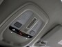 Volvo XC90 T8 455pk AWD Ultra Dark / Luchtvering / B&W Audio / Stoelventilatie / Massage / Gelamineerde zijruiten /