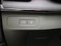 Volvo XC90 T8 455pk AWD Ultra Dark / Luchtvering / B&W Audio / Stoelventilatie / Massage / Gelamineerde zijruiten /