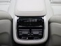 Volvo XC90 T8 455pk AWD Ultra Dark / Luchtvering / B&W Audio / Stoelventilatie / Massage / Gelamineerde zijruiten /