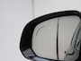 Volvo XC90 T8 455pk AWD Ultra Dark / Luchtvering / B&W Audio / Stoelventilatie / Massage / Gelamineerde zijruiten /