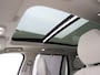 Volvo XC90 T8 455pk AWD Ultra Dark / Luchtvering / B&W Audio / Stoelventilatie / Massage / Gelamineerde zijruiten /