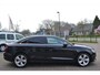 Audi A3 Limousine 1.4 L | Automaat | Navi | Afneembare Trekhaak