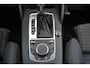 Audi A3 Limousine 1.4 L | Automaat | Navi | Afneembare Trekhaak