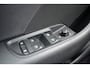 Audi A3 Limousine 1.4 L | Automaat | Navi | Afneembare Trekhaak