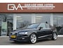 Audi A3 Limousine 1.4 L | Automaat | Navi | Afneembare Trekhaak