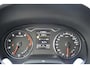 Audi A3 Limousine 1.4 L | Automaat | Navi | Afneembare Trekhaak