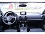 Audi A3 Limousine 1.4 L | Automaat | Navi | Afneembare Trekhaak