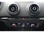 Audi A3 Limousine 1.4 L | Automaat | Navi | Afneembare Trekhaak